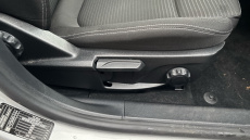 Ford Focus 1.0 EcoBoost Titanium 5dr Petrol Hatchback